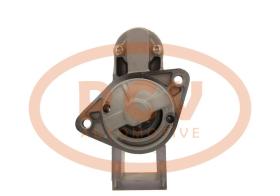 PCV M0T86581P - ARRANQUE MITSUBISHI 1.2 KW 12V PCV NEW T/MITSUBISHI
