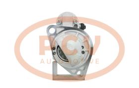 PCV M0T87081P - ARRANQUE NISSAN 1.4 KW 12V PCV NEW T/MITSUBISHI