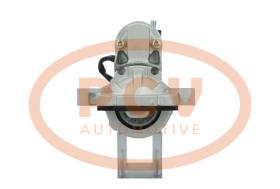 PCV M0T87681P - ARRANQUE MAZDA 1.4 KW 12V PCV NEW T/MITSUBISHI