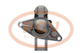 PCV M0T87981P - ARRANQUE MAZDA 1.2 KW 12V PCV NEW T/MITSUBISHI