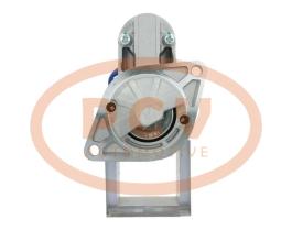PCV M0T88081P - ARRANQUE KUBOTA 1.4 KW 12V PCV NEW T/MITSUBISHI
