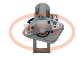 PCV M0T88681P - ARRANQUE SUZUKI 1.4 KW 12V PCV NEW T/MITSUBISHI