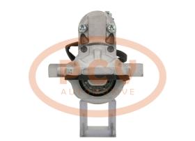 PCV M0T88981P - ARRANQUE MAZDA 1.4 KW 12V PCV NEW T/MITSUBISHI