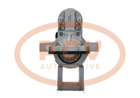 PCV M0T89182P - ARRANQUE FORD 1.4 KW 12V PCV NEW T/MITSUBISHI