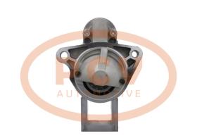 PCV M0T89281P - ARRANQUE MAZDA 1.2 KW 12V PCV NEW T/MITSUBISHI