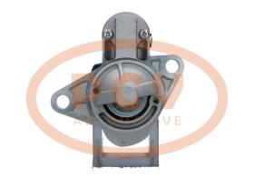 PCV M0T90081P - ARRANQUE MITSUBISHI 1.0 KW 12V PCV NEW T/MITSUBISHI