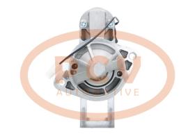 PCV M0T90281P - ARRANQUE KUBOTA 0.9 KW 12V PCV NEW T/MITSUBISHI