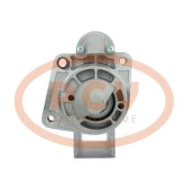 PCV M0T90482P - ARRANQUE CHRYSLER 1.2 KW 12V PCV NEW T/MITSUBISHI