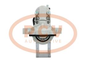 PCV M0T90981P - ARRANQUE MAZDA 1.0 KW 12V PCV NEW T/MITSUBISHI