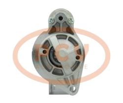 PCV M0T91082P - ARRANQUE CHRYSLER 1.2 KW 12V PCV NEW T/MITSUBISHI