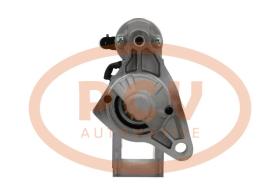 PCV M0T91182P - ARRANQUE JEEP 1.2 KW 12V PCV NEW T/MITSUBISHI
