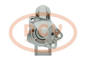 PCV M0T91381P - ARRANQUE MAZDA 1.2 KW 12V PCV NEW T/MITSUBISHI
