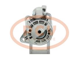 PCV M0T91881P - ARRANQUE CHRYSLER 1.2 KW 12V PCV NEW T/MITSUBISHI