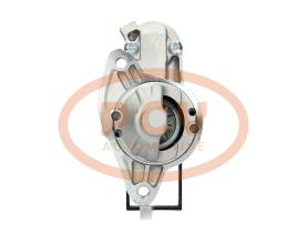 PCV M0T91981P - ARRANQUE JEEP 1.2 KW 12V PCV NEW T/MITSUBISHI