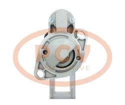 PCV M0T92581P - ARRANQUE MITSUBISHI 0.9 KW 12V PCV NEW T/MITSUBISHI