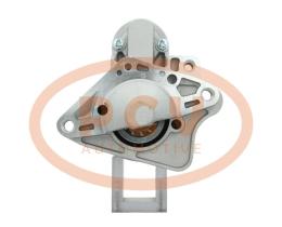 PCV M0T93381P - ARRANQUE RENAULT 1.2 KW 12V PCV NEW T/MITSUBISHI