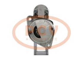 PCV M0T93681P - ARRANQUE MITSUBISHI 1.2 KW 12V PCV NEW T/MITSUBISHI