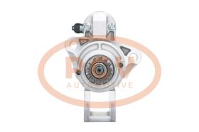 PCV M0TA0071P - ARRANQUE NISSAN 1.7 KW 12V PCV NEW T/MITSUBISHI