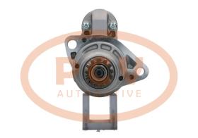 PCV M0TA0171P - ARRANQUE NISSAN 1.7 KW 12V PCV NEW T/MITSUBISHI