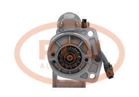 PCV M0TA0271P - ARRANQUE NISSAN 1.7 KW 12V PCV NEW T/MITSUBISHI