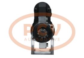 PCV M0TA5071P - ARRANQUE YAMAHA 1.0 KW 12V PCV NEW T/MITSUBISHI