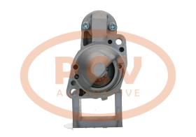 PCV M0TC0271P - ARRANQUE MITSUBISHI 1.4 KW 12V PCV NEW T/MITSUBISHI
