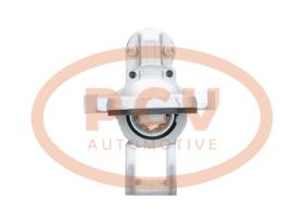 PCV M0TC0371P - ARRANQUE FORD 1.4 KW 12V PCV NEW T/MITSUBISHI