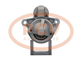 PCV M0TD0071P - ARRANQUE MAZDA 1.0 KW 12V PCV NEW T/MITSUBISHI