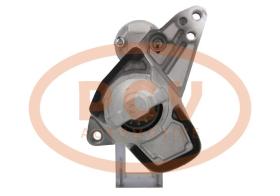 PCV M0TD0371P - ARRANQUE RENAULT 0.9 KW 12V PCV NEW T/MITSUBISHI [0854]