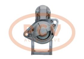 PCV M0TD0671P - ARRANQUE SUZUKI 1.2 KW 12V PCV NEW T/MITSUBISHI