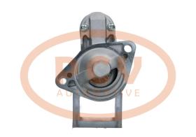 PCV M0TD1171P - ARRANQUE SUZUKI 1.2 KW 12V PCV NEW T/MITSUBISHI