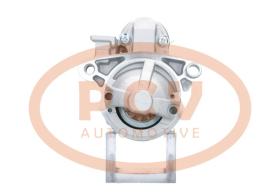PCV M0TD1271P - ARRANQUE MAZDA 1.4 KW 12V PCV NEW T/MITSUBISHI