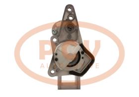 PCV M0TD1371P - ARRANQUE RENAULT / DACIA 1.4 KW 12V PCV NEW T/MITSUBISHI
