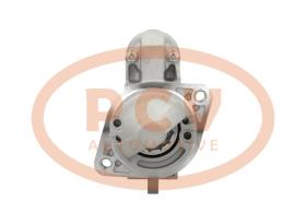 PCV M0TD1771P - ARRANQUE CASE 1.0 KW 12V PCV NEW T/MITSUBISHI