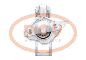 PCV M0TD2171P - ARRANQUE DACIA 1.4 KW 12V PCV NEW T/MITSUBISHI [1475]