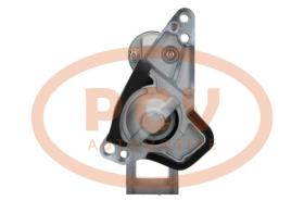 PCV M0TD2571P - ARRANQUE NISSAN 1.4 KW 12V PCV NEW T/MITSUBISHI