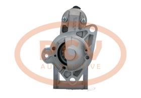 PCV M0TD5271ZCP - ARRANQUE OPEL 1.4 KW 12V PCV NEW T/MITSUBISHI