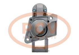 PCV M0TD6075ZEP - ARRANQUE MERCEDES-BENZ 1.4 KW 12V PCV NEW T/MITSUBISHI [1438