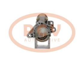 PCV M1004045 - ARRANQUE RENAULT 1.6 KW 12V MITSUBISHI NEW