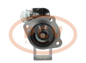 PCV M100R2004AM - ARRANQUE DEUTZ 4.0 KW 12V PRESTOLITE NEW T/PRESTOLITE