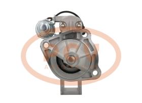 PCV M100R2004SEP - ARRANQUE DEUTZ 4.0 KW 12V PCV NEW T/PRESTOLITE