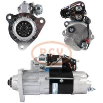 PCV M1057051E - ARRANQUE DENNIS 7.5 KW 24V PRESTOLITE NEW T/PRESTOLITE
