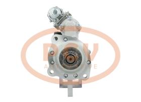 PCV M105R2511SE - ARRANQUE CATERPILLAR 5.0 KW 12V PRESTOLITE NEW T/PRESTOLITE