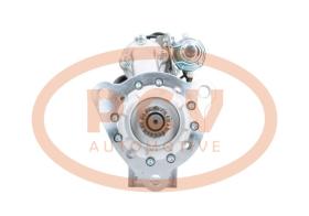PCV M105R2517SEP - ARRANQUE CUMMINS 5.0 KW 12V PCV NEW T/PRESTOLITE