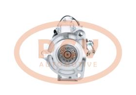 PCV M105R3004SEP - ARRANQUE KING LONG 7.5 KW 24V PCV NEW T/PRESTOLITE