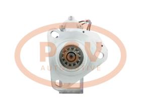 PCV M105R3013SE - ARRANQUE MTU 7.5 KW 24V PRESTOLITE NEW T/PRESTOLITE