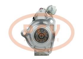 PCV M105R3018AM - ARRANQUE CUMMINS 7.5 KW 24V PRESTOLITE NEW T/PRESTOLITE