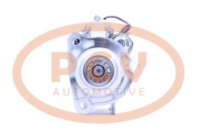 PCV M105R3031SEVPP - ARRANQUE MERCEDES / MAN 7.5 KW 24V PRESTOLITE NEW T/PRESTOLI