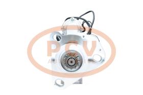 PCV M105R3050SEP - ARRANQUE MTU 7.5 KW 24V PCV NEW T/PRESTOLITE