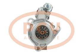 PCV M105R3084SE - ARRANQUE PERKINS 7.5 KW 24V PRESTOLITE NEW T/PRESTOLITE